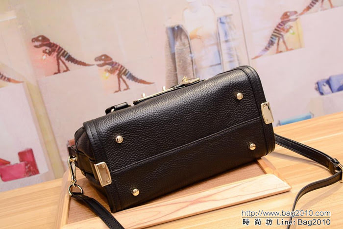 COACH蔻馳 代購正品 34816原單 全頭層牛皮 肩背斜挎包  Chz1475